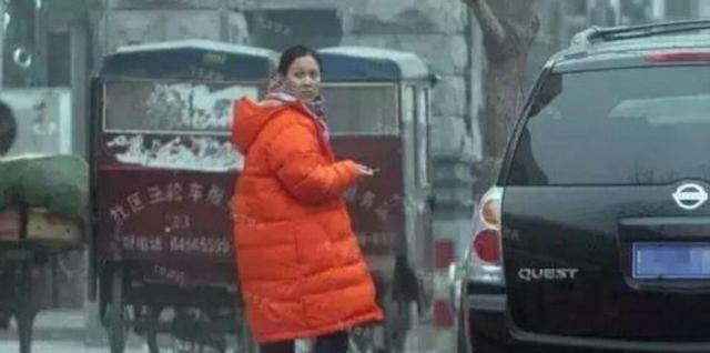 中国好声音导师豪车大比拼, 看到杰伦的我就放心了