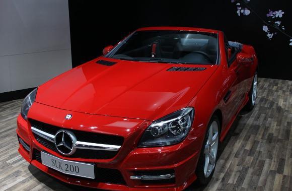 故障率最低的30款车: 奥迪A6L屈居第二, 大众途观排第22