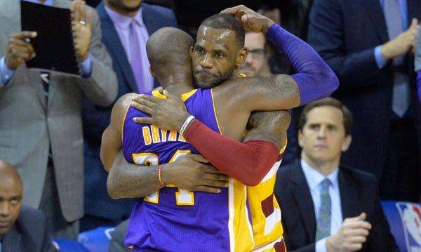 最年轻31000先生!詹姆斯仅用33岁98天达成,那