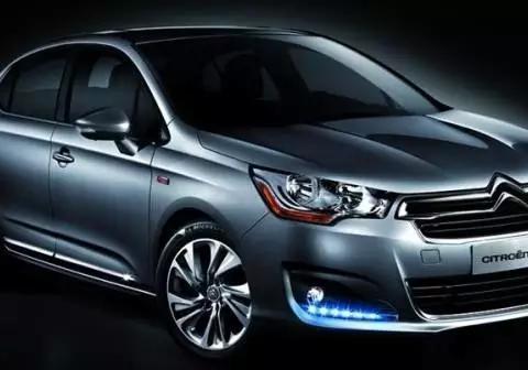 为什么懂车的人挑选的车都比你好？