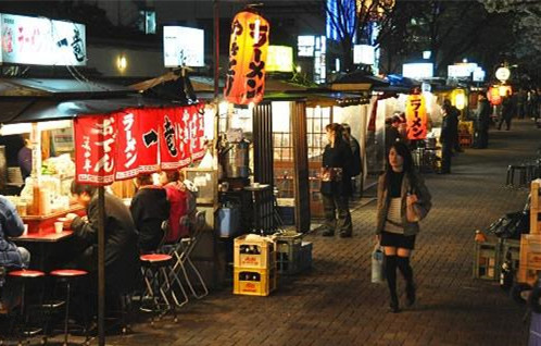 女子突然浑身难受,去医院拍片子,看到片子后吓