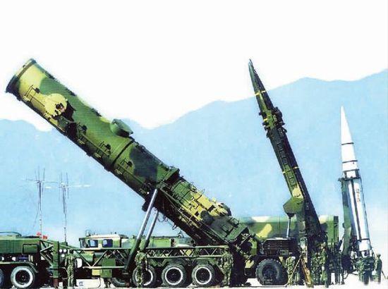 二炮手电视剧在哪里看得到