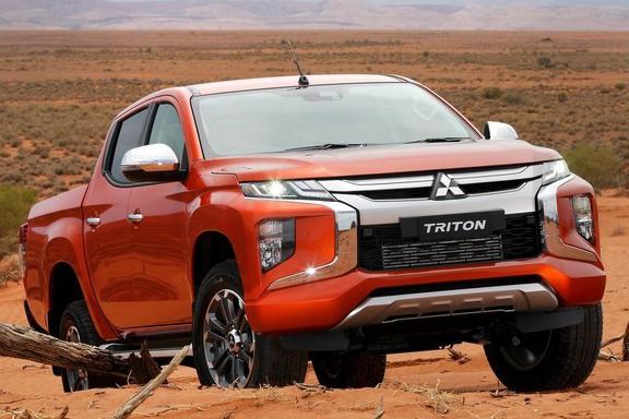 “紧凑型MPV“有新的文章更新，请注意查收