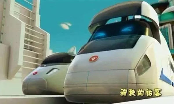 国漫崛起的绊脚石？4部被观众狂喷的国漫，最后一部让人细思极恐