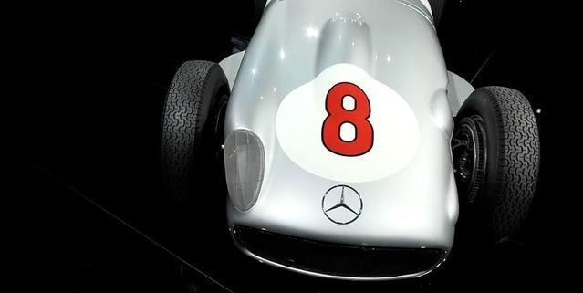 它没拉法名气大，但比布加迪chiron还快，可惜两年就要报废