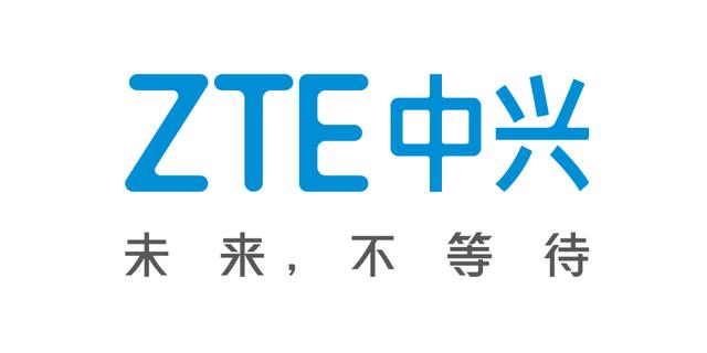 从美国制裁中兴事件来看我们的中国芯!