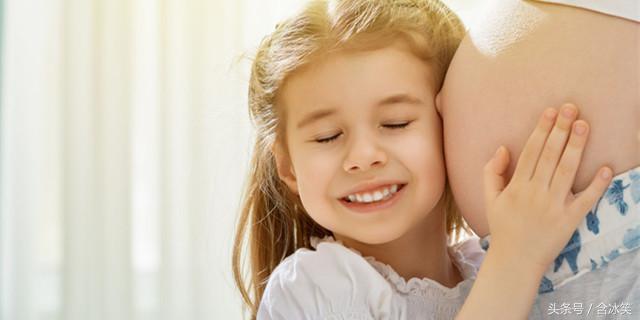 孕期为什么会对气味敏感?其实你不知道,这是有