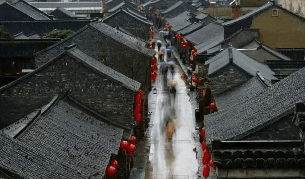 镇江发展潜力大,还是扬州泰州大?