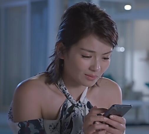 《欢乐颂2》座驾盘点, 曲筱绡polo还在, 赵医生却换成了它?