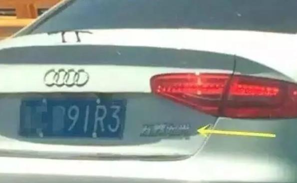 知道当年五菱宏光为何那么火么, 一切有实力印证的