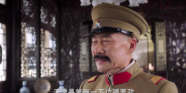 李大钊被谁杀害 军阀张作霖杀害李大钊原因