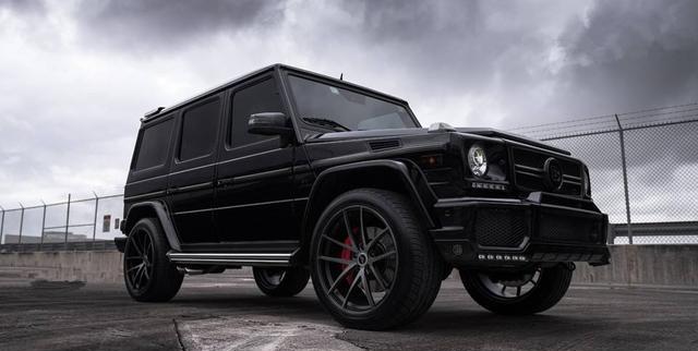 老式不变的经典, 给你穿越时空的冲动!