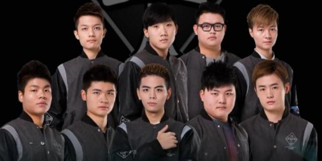 考辛斯中产加盟勇士五全明星首发 LOL历史哪