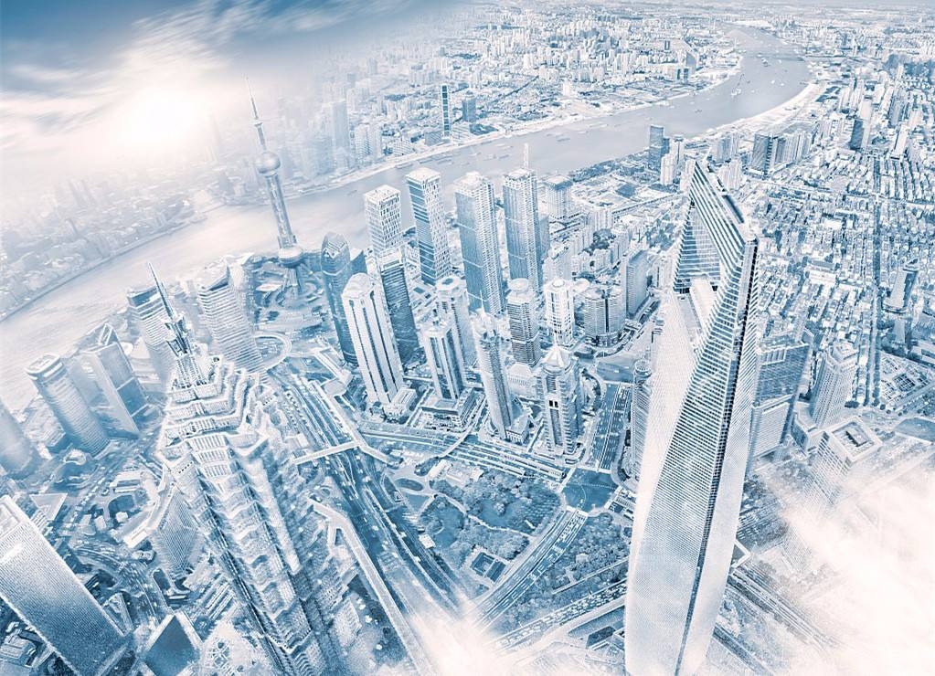 经济日报:楼市进入寒冬不切实际!房产大V:该作者不懂楼市!