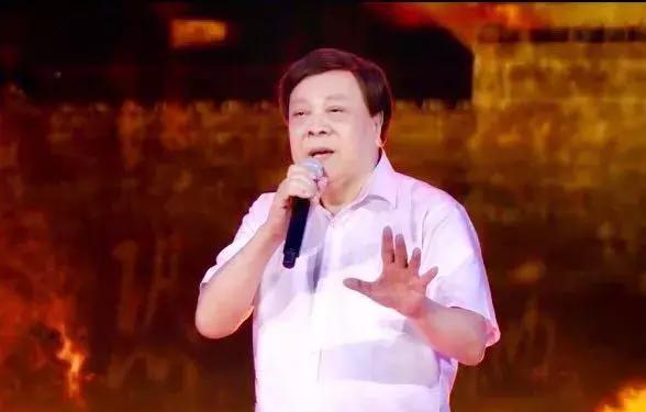 转发赵忠祥老师文章:我是如何给动物世界配音