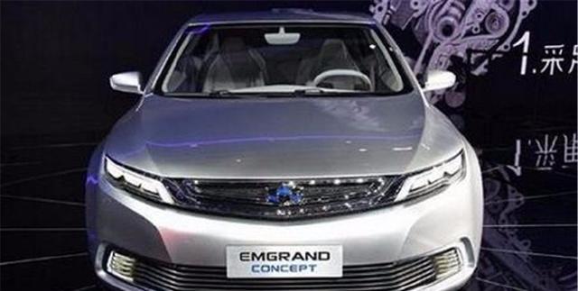 气质乖巧的如同邻家小妹妹, 颜值超高的它真是美出新高度