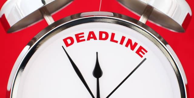 留学从大一抓起!大学4年该如何规划超强攻略!