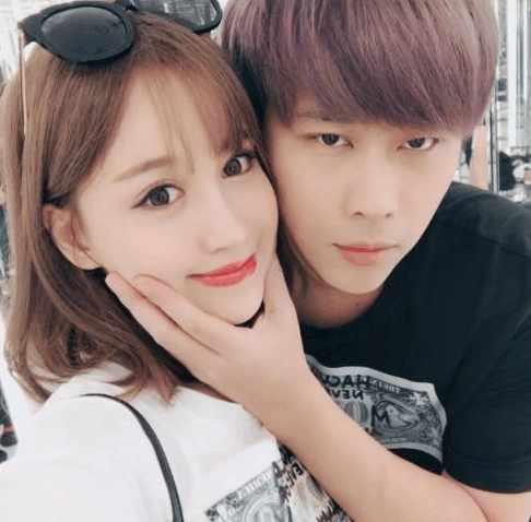 为什么都说PDD拿了UU妹的一血, 看看这张图你就懂了!