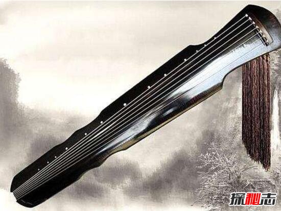 中国上古十大魔神实力排行,盘古开山斧最厉害