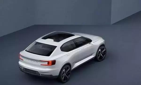这款SUV 卖19万,直接叫板奥迪,宝马!
