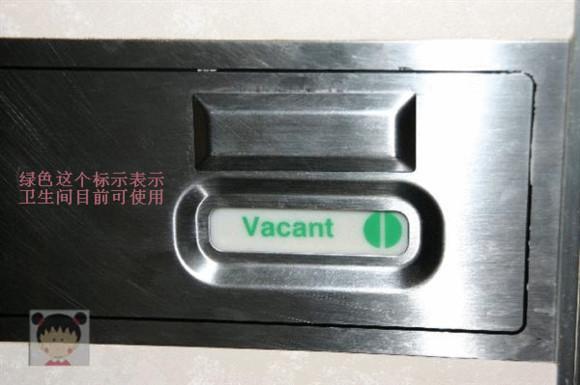 实用!美国旅游详细攻略,另附入境卡填写、各种