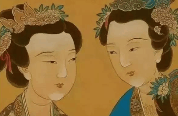 古达汉人为何没有双眼皮?秦始皇陵兵马俑,就