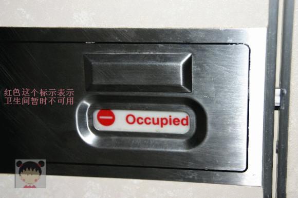 实用!美国旅游详细攻略,另附入境卡填写、各种