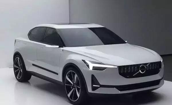 这款SUV 卖19万,直接叫板奥迪,宝马!