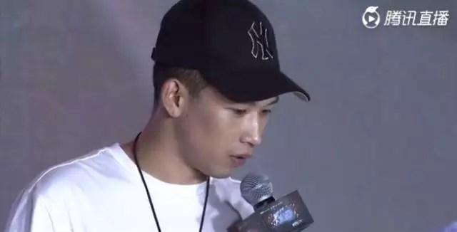 mc天佑球球 新浪网