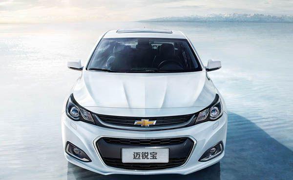 花自主品牌的钱买合资车：超高性价比车型推荐