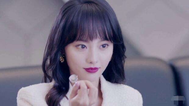 《温暖的弦》薄一心结局