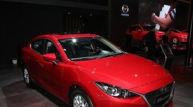 外形似超跑, 配置高, 完胜朗逸