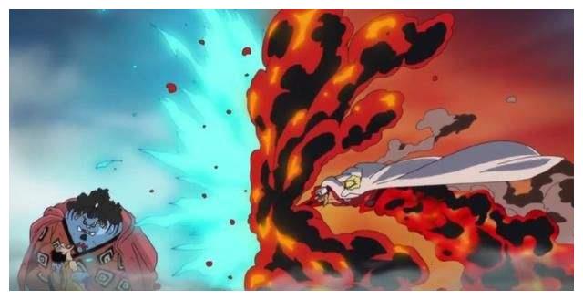 赤犬手机壁纸图片