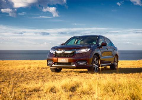 科技加持带来贴心关怀谈冠道如何做到“款待最重要的人”