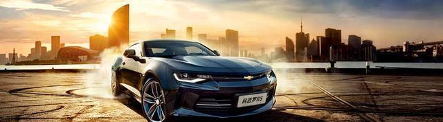 买这些车, 让你花最少的钱却可以很装逼