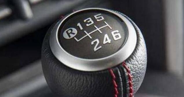 手动挡和自动挡,你会怎么选?听完这几句肺腑之