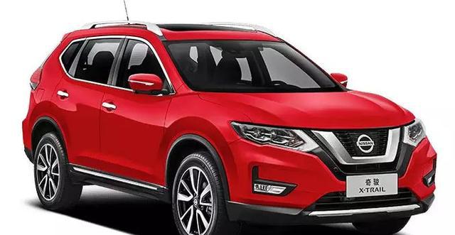 看了那么多雨雪天车祸的新闻，这三款20万元的四驱SUV值得考虑了