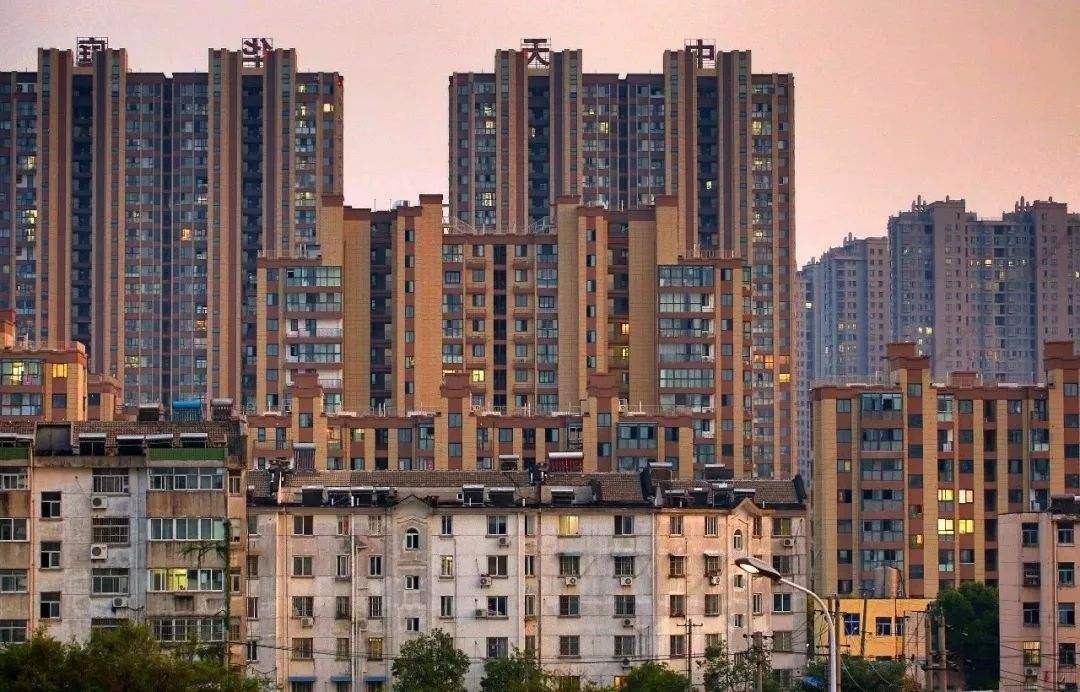 20%的房子没人住,空置税能让房价大跌吗?