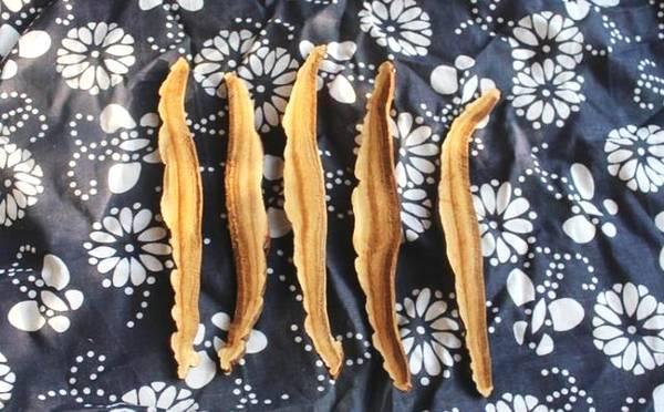 男人天然不老药,每天吃一点,补充雄激素,增加