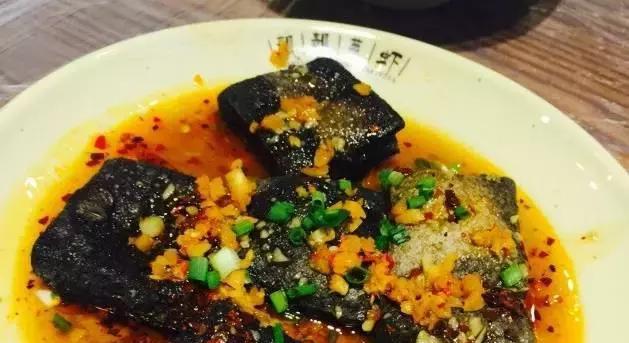长沙上半年很火的12家餐厅，每次都吃不到，排队太长了！