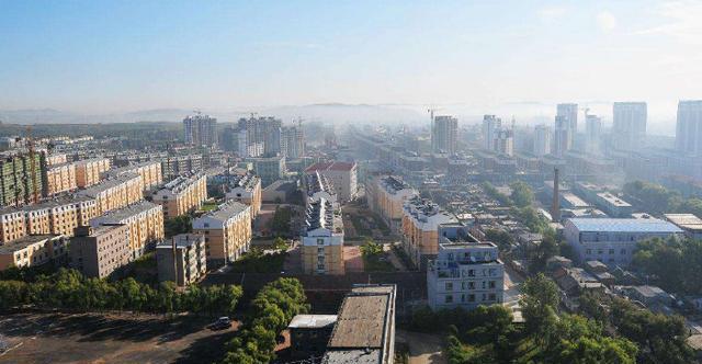 辽源多少人口_辽源金威_辽源金威价格_辽源金威报价_辽源金威多少钱_中华网汽(2)