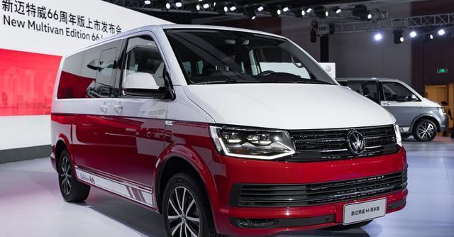 这款MPV越野能力让SUV汗颜, 连百万丰田都干不过它