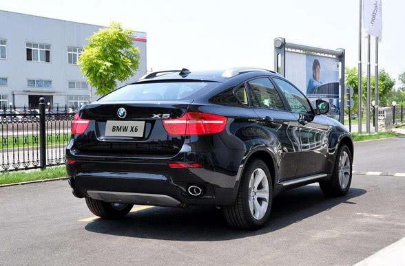 近期“欧系中大型SUV“动态汇总，都在这个专题里