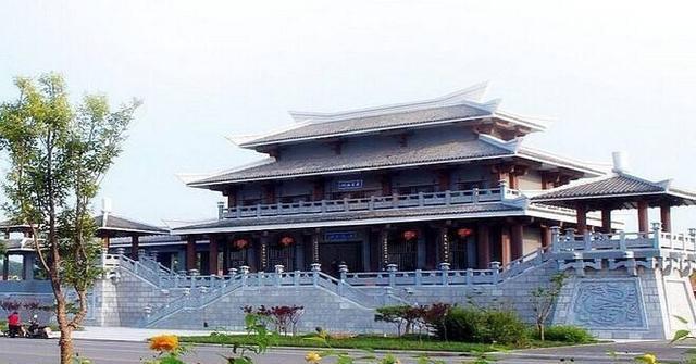 潍坊体育局发布最新青少年体育培养计划