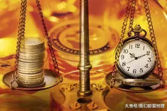 国内最难考却最值钱的10大证书! 你打算考哪个