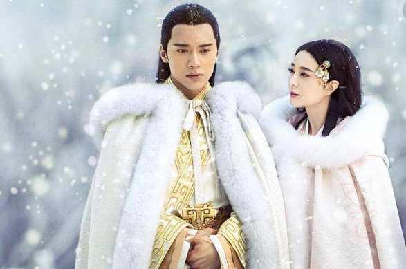 还在为高云翔澳洲性侵事件心疼董璇?此事最让