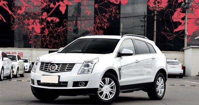 没买Q5提它的都赚了, 车长4.85米直喷通风盘刹! 懂车人必选