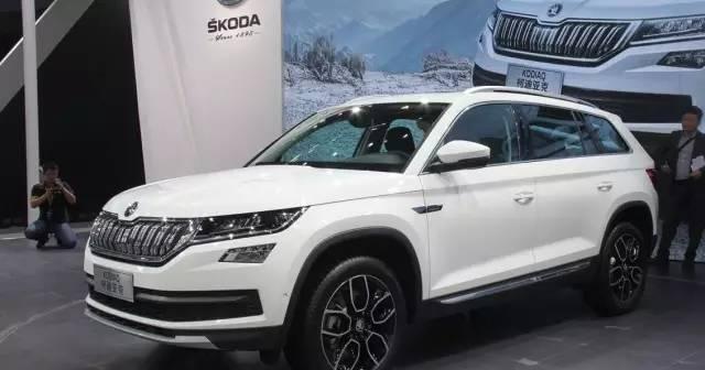 为何这三款上市就哑火? 买它你够勇气吗