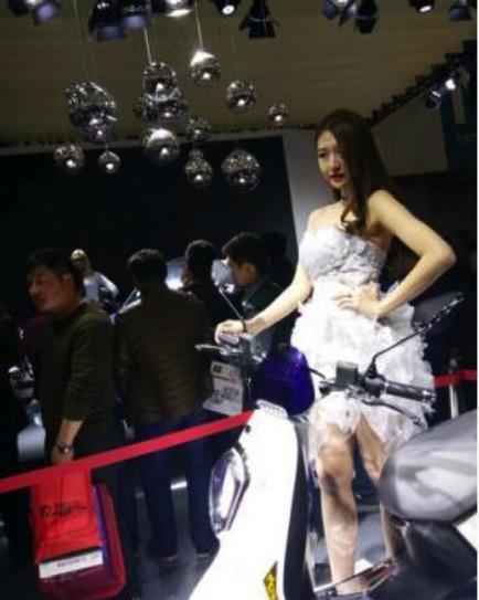 谁能“车傲江湖”?唯我晶致猎鹰!