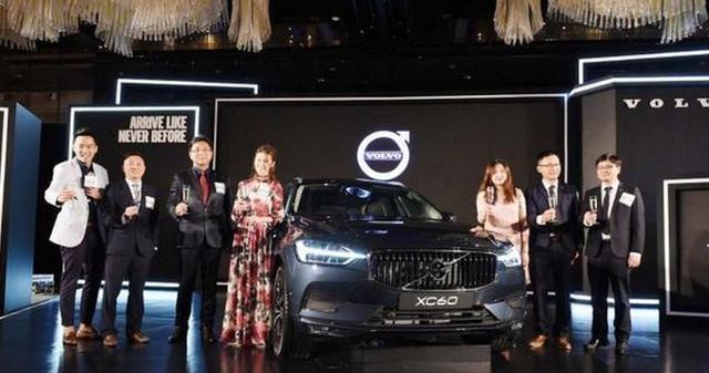 全时四驱，2.0T+8AT，7秒破百，仅卖30万，能否力压途观L？